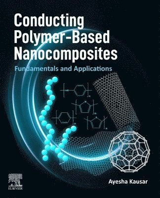 Conducting Polymer-Based Nanocomposites 1