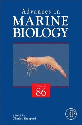Advances in Marine Biology 1