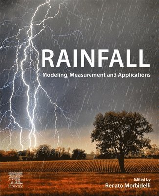 Rainfall 1