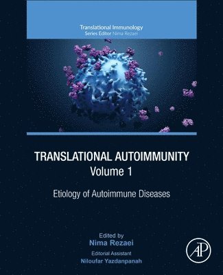 Translational Autoimmunity, Volume 1 1