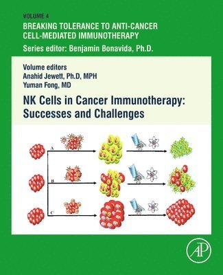 NK Cells in Cancer Immunotherapy: Successes and Challenges 1
