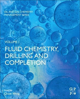 Fluid Chemistry, Drilling and Completion 1