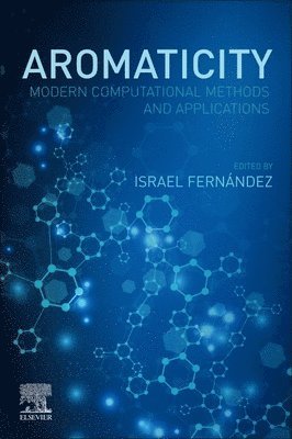 Aromaticity 1