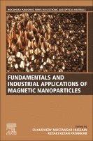 Fundamentals and Industrial Applications of Magnetic Nanoparticles 1