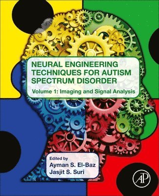 Neural Engineering Techniques for Autism Spectrum Disorder 1