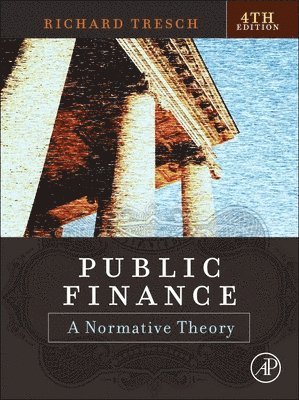 Public Finance 1