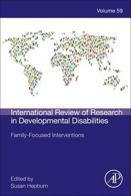 Family-Focused Interventions 1