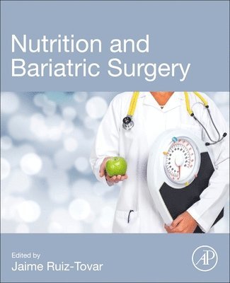 Nutrition and Bariatric Surgery 1