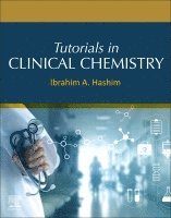 bokomslag Tutorials in Clinical Chemistry