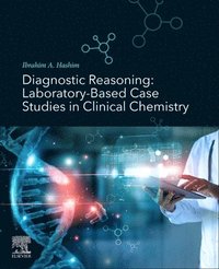 bokomslag Diagnostic Reasoning