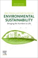 Data, Statistics, and Useful Numbers for Environmental Sustainability 1