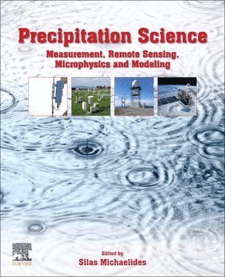 Precipitation Science 1