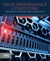 High Performance Computing 1