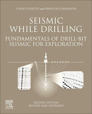 Seismic While Drilling 1