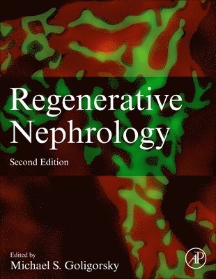 Regenerative Nephrology 1