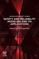 Safety and Reliability Modeling and Its Applications 1