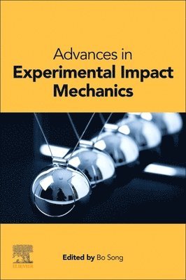 Advances in Experimental Impact Mechanics 1