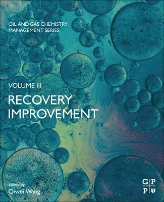 Recovery Improvement 1