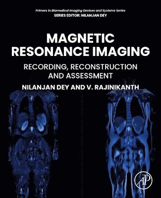 Magnetic Resonance Imaging 1