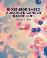 Biosensor Based Advanced Cancer Diagnostics 1