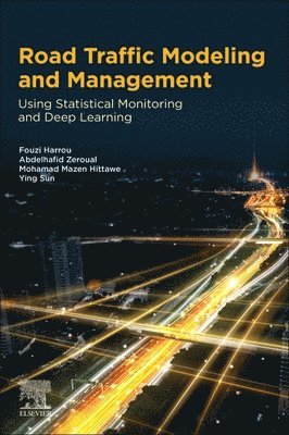 Road Traffic Modeling and Management 1