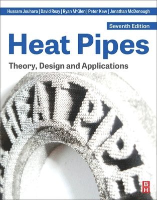 Heat Pipes 1