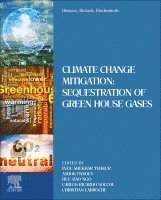 Indu Shekhar Thakur, Ashok Pandey, Huu Hao Ngo, Carlos Ricardo Soccol, Christian Larroche - Biomass, Biofuels, Biochemicals, Häftad