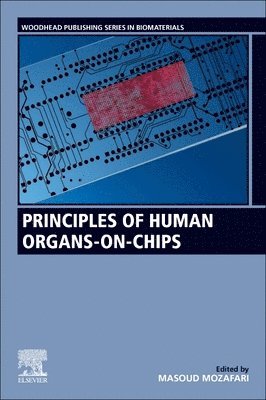 Principles of Human Organs-on-Chips 1