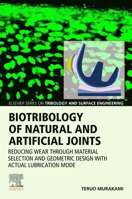 Biotribology of Natural and Artificial Joints 1