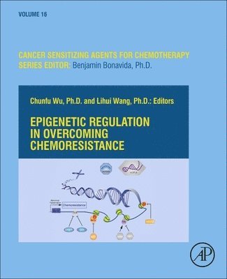 Epigenetic Regulation in Overcoming Chemoresistance 1