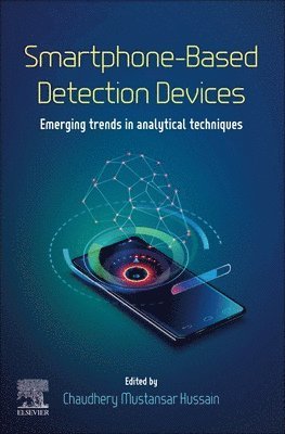 bokomslag Smartphone-Based Detection Devices