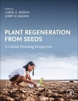 Plant Regeneration from Seeds
