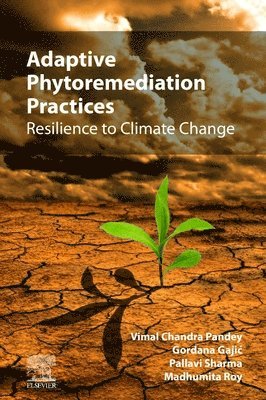 Adaptive Phytoremediation Practices 1