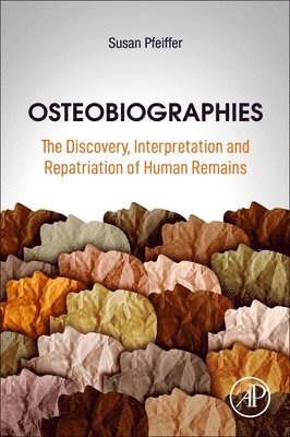 Osteobiographies 1