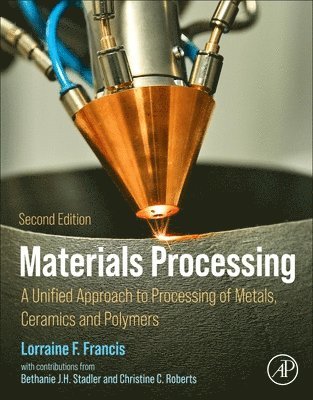 Materials Processing 1