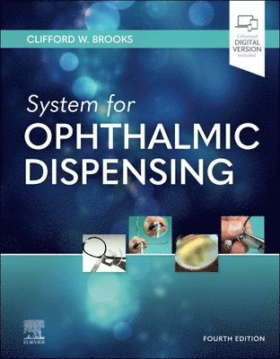 System for Ophthalmic Dispensing 1