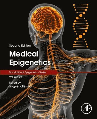Medical Epigenetics 1