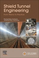 Shield Tunnel Engineering 1