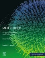 Microfluidics 1