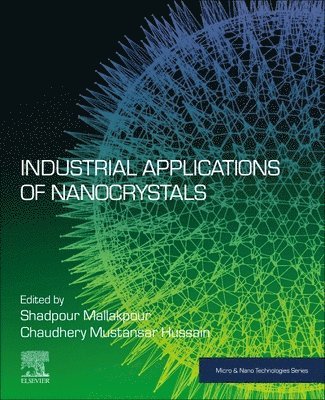 Industrial Applications of Nanocrystals 1