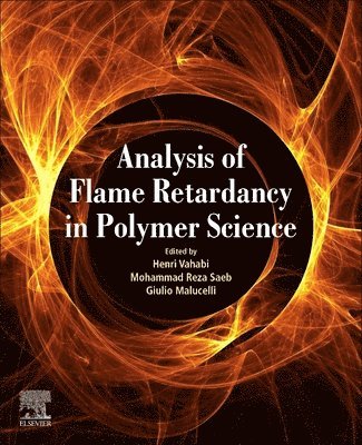 Analysis of Flame Retardancy In Polymer Science 1