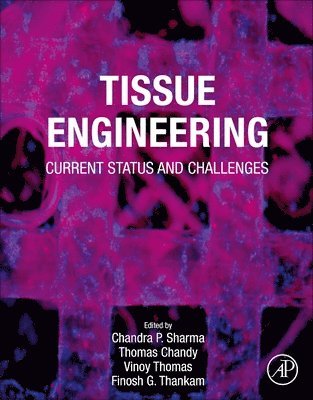 Tissue Engineering 1