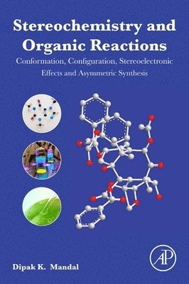 Stereochemistry and Organic Reactions 1