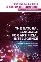 bokomslag The Natural Language for Artificial Intelligence