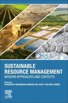 Sustainable Resource Management 1