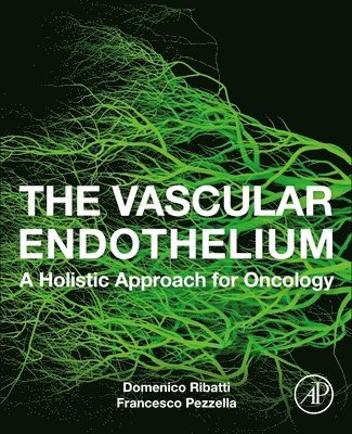 The Vascular Endothelium 1