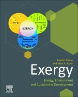 Exergy 1