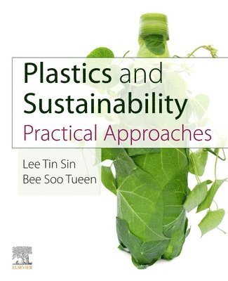 Plastics and Sustainability 1