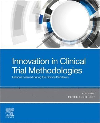 Innovation in Clinical Trial Methodologies 1