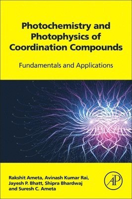 Photochemistry and Photophysics of Coordination Compounds 1